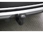 Kia Sorento 1.6 T-GDI Plug-in Hybrid 4WD DynamicPlusLine 7 Persoons - Panorama, Camera, Trekhaak