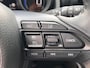 Toyota Yaris 1.5 Dynamic - camera - nav/apple/android - adap cruise