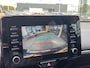 Toyota Yaris 1.5 Dynamic - camera - nav/apple/android - adap cruise