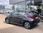 Toyota Yaris 1.5 Dynamic - camera - nav/apple/android - adap cruise