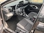 Toyota Yaris 1.5 Dynamic - camera - nav/apple/android - adap cruise