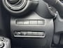 Nissan Juke 1.0 DIG-T Visia