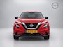 Nissan Juke 1.0 DIG-T Visia