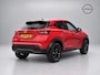 Nissan Juke 1.0 DIG-T Visia