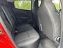 Nissan Juke 1.0 DIG-T Visia