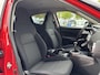 Nissan Juke 1.0 DIG-T Visia
