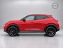 Nissan Juke 1.0 DIG-T Visia