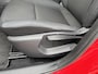 Nissan Juke 1.0 DIG-T Visia