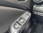 Nissan Juke 1.0 DIG-T Visia