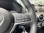 Nissan Juke 1.0 DIG-T Visia