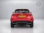 Nissan Juke 1.0 DIG-T Visia