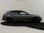 Audi A4 Avant 40 TFSI Sport S line edition 190PK AUTO | Trekhaak afneembaar | Elektr glazen pano-dak | Stoelverw | Climate contr | Keyless start | cruise contr | Elektr achterklep | Parkeersensoren | LED | 19"LMV