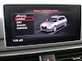 Audi A4 Avant 40 TFSI Sport S line edition 190PK AUTO | Trekhaak afneembaar | Elektr glazen pano-dak | Stoelverw | Climate contr | Keyless start | cruise contr | Elektr achterklep | Parkeersensoren | LED | 19"LMV