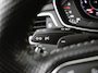 Audi A4 Avant 40 TFSI Sport S line edition 190PK AUTO | Trekhaak afneembaar | Elektr glazen pano-dak | Stoelverw | Climate contr | Keyless start | cruise contr | Elektr achterklep | Parkeersensoren | LED | 19"LMV