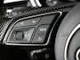 Audi A4 Avant 40 TFSI Sport S line edition 190PK AUTO | Trekhaak afneembaar | Elektr glazen pano-dak | Stoelverw | Climate contr | Keyless start | cruise contr | Elektr achterklep | Parkeersensoren | LED | 19"LMV