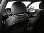 Audi A4 Avant 40 TFSI Sport S line edition 190PK AUTO | Trekhaak afneembaar | Elektr glazen pano-dak | Stoelverw | Climate contr | Keyless start | cruise contr | Elektr achterklep | Parkeersensoren | LED | 19"LMV