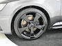 Audi A4 Avant 40 TFSI Sport S line edition 190PK AUTO | Trekhaak afneembaar | Elektr glazen pano-dak | Stoelverw | Climate contr | Keyless start | cruise contr | Elektr achterklep | Parkeersensoren | LED | 19"LMV