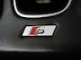 Audi A4 Avant 40 TFSI Sport S line edition 190PK AUTO | Trekhaak afneembaar | Elektr glazen pano-dak | Stoelverw | Climate contr | Keyless start | cruise contr | Elektr achterklep | Parkeersensoren | LED | 19"LMV