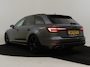 Audi A4 Avant 40 TFSI Sport S line edition 190PK AUTO | Trekhaak afneembaar | Elektr glazen pano-dak | Stoelverw | Climate contr | Keyless start | cruise contr | Elektr achterklep | Parkeersensoren | LED | 19"LMV
