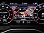 Audi A4 Avant 40 TFSI Sport S line edition 190PK AUTO | Trekhaak afneembaar | Elektr glazen pano-dak | Stoelverw | Climate contr | Keyless start | cruise contr | Elektr achterklep | Parkeersensoren | LED | 19"LMV