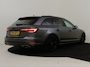 Audi A4 Avant 40 TFSI Sport S line edition 190PK AUTO | Trekhaak afneembaar | Elektr glazen pano-dak | Stoelverw | Climate contr | Keyless start | cruise contr | Elektr achterklep | Parkeersensoren | LED | 19"LMV