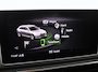 Audi A4 Avant 40 TFSI Sport S line edition 190PK AUTO | Trekhaak afneembaar | Elektr glazen pano-dak | Stoelverw | Climate contr | Keyless start | cruise contr | Elektr achterklep | Parkeersensoren | LED | 19"LMV