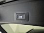 Audi A4 Avant 40 TFSI Sport S line edition 190PK AUTO | Trekhaak afneembaar | Elektr glazen pano-dak | Stoelverw | Climate contr | Keyless start | cruise contr | Elektr achterklep | Parkeersensoren | LED | 19"LMV
