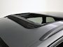 Audi A4 Avant 40 TFSI Sport S line edition 190PK AUTO | Trekhaak afneembaar | Elektr glazen pano-dak | Stoelverw | Climate contr | Keyless start | cruise contr | Elektr achterklep | Parkeersensoren | LED | 19"LMV
