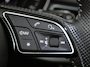 Audi A4 Avant 40 TFSI Sport S line edition 190PK AUTO | Trekhaak afneembaar | Elektr glazen pano-dak | Stoelverw | Climate contr | Keyless start | cruise contr | Elektr achterklep | Parkeersensoren | LED | 19"LMV