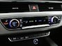 Audi A4 Avant 40 TFSI Sport S line edition 190PK AUTO | Trekhaak afneembaar | Elektr glazen pano-dak | Stoelverw | Climate contr | Keyless start | cruise contr | Elektr achterklep | Parkeersensoren | LED | 19"LMV