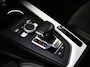 Audi A4 Avant 40 TFSI Sport S line edition 190PK AUTO | Trekhaak afneembaar | Elektr glazen pano-dak | Stoelverw | Climate contr | Keyless start | cruise contr | Elektr achterklep | Parkeersensoren | LED | 19"LMV