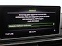 Audi A4 Avant 40 TFSI Sport S line edition 190PK AUTO | Trekhaak afneembaar | Elektr glazen pano-dak | Stoelverw | Climate contr | Keyless start | cruise contr | Elektr achterklep | Parkeersensoren | LED | 19"LMV