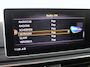 Audi A4 Avant 40 TFSI Sport S line edition 190PK AUTO | Trekhaak afneembaar | Elektr glazen pano-dak | Stoelverw | Climate contr | Keyless start | cruise contr | Elektr achterklep | Parkeersensoren | LED | 19"LMV