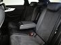 Audi A4 Avant 40 TFSI Sport S line edition 190PK AUTO | Trekhaak afneembaar | Elektr glazen pano-dak | Stoelverw | Climate contr | Keyless start | cruise contr | Elektr achterklep | Parkeersensoren | LED | 19"LMV