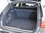 Audi A4 Avant 40 TFSI Sport S line edition 190PK AUTO | Trekhaak afneembaar | Elektr glazen pano-dak | Stoelverw | Climate contr | Keyless start | cruise contr | Elektr achterklep | Parkeersensoren | LED | 19"LMV