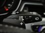 Audi A4 Avant 40 TFSI Sport S line edition 190PK AUTO | Trekhaak afneembaar | Elektr glazen pano-dak | Stoelverw | Climate contr | Keyless start | cruise contr | Elektr achterklep | Parkeersensoren | LED | 19"LMV