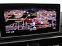 Audi A4 Avant 40 TFSI Sport S line edition 190PK AUTO | Trekhaak afneembaar | Elektr glazen pano-dak | Stoelverw | Climate contr | Keyless start | cruise contr | Elektr achterklep | Parkeersensoren | LED | 19"LMV