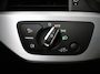 Audi A4 Avant 40 TFSI Sport S line edition 190PK AUTO | Trekhaak afneembaar | Elektr glazen pano-dak | Stoelverw | Climate contr | Keyless start | cruise contr | Elektr achterklep | Parkeersensoren | LED | 19"LMV