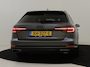 Audi A4 Avant 40 TFSI Sport S line edition 190PK AUTO | Trekhaak afneembaar | Elektr glazen pano-dak | Stoelverw | Climate contr | Keyless start | cruise contr | Elektr achterklep | Parkeersensoren | LED | 19"LMV