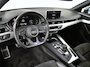Audi A4 Avant 40 TFSI Sport S line edition 190PK AUTO | Trekhaak afneembaar | Elektr glazen pano-dak | Stoelverw | Climate contr | Keyless start | cruise contr | Elektr achterklep | Parkeersensoren | LED | 19"LMV