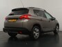 Peugeot 2008 1.2 VTi Allure Pack Premium Plus - Automaat - Navigatie - Trekhaak - Climate Control