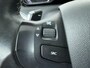 Peugeot 2008 1.2 VTi Allure Pack Premium Plus - Automaat - Navigatie - Trekhaak - Climate Control