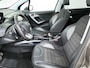 Peugeot 2008 1.2 VTi Allure Pack Premium Plus - Automaat - Navigatie - Trekhaak - Climate Control