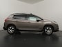 Peugeot 2008 1.2 VTi Allure Pack Premium Plus - Automaat - Navigatie - Trekhaak - Climate Control
