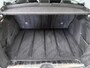 Peugeot 2008 1.2 VTi Allure Pack Premium Plus - Automaat - Navigatie - Trekhaak - Climate Control