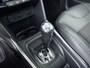 Peugeot 2008 1.2 VTi Allure Pack Premium Plus - Automaat - Navigatie - Trekhaak - Climate Control
