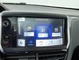 Peugeot 2008 1.2 VTi Allure Pack Premium Plus - Automaat - Navigatie - Trekhaak - Climate Control