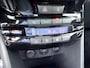 Peugeot 2008 1.2 VTi Allure Pack Premium Plus - Automaat - Navigatie - Trekhaak - Climate Control