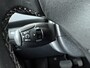 Peugeot 2008 1.2 VTi Allure Pack Premium Plus - Automaat - Navigatie - Trekhaak - Climate Control