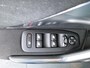 Peugeot 2008 1.2 VTi Allure Pack Premium Plus - Automaat - Navigatie - Trekhaak - Climate Control